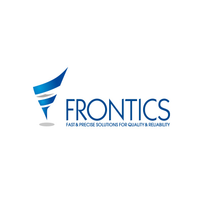 FRONTICS