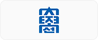 조선대학교