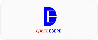 cpecc ecepdi