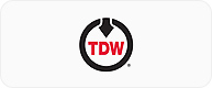 tdw