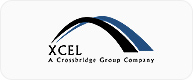 xcel